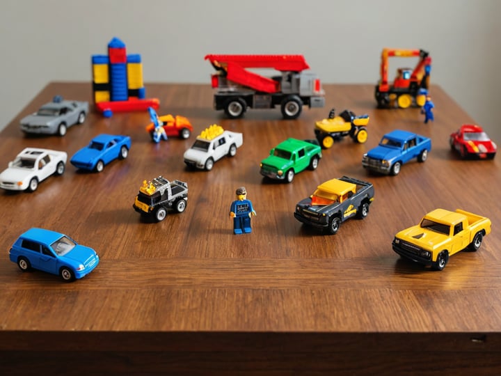 Toys-For-Boys-Age-10-5