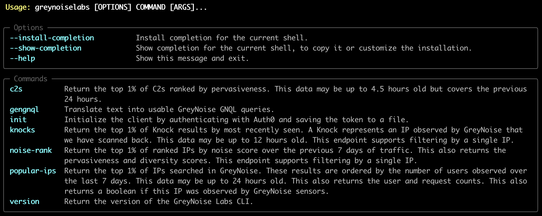 https://github-production-user-asset-6210df.s3.amazonaws.com/30487781/256922968-bbed72e3-c973-4398-86d8-c4383ffa0283.png