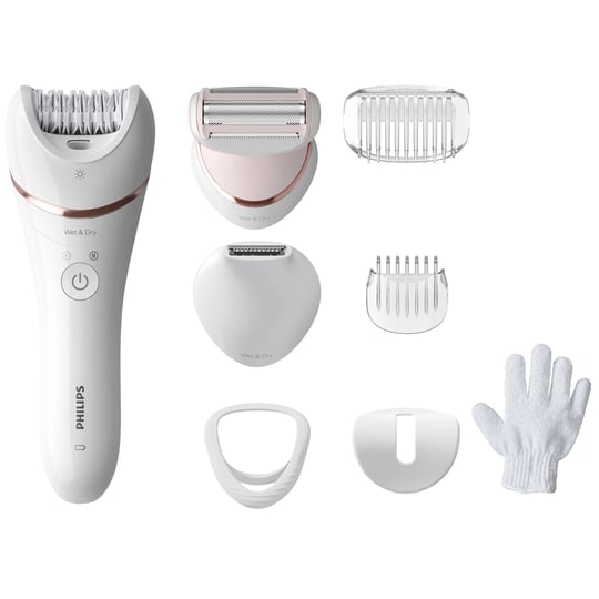 philips-epilator-series-8000-wet-dry-epilator-bre720-15