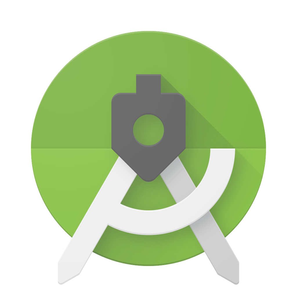 Android Studio