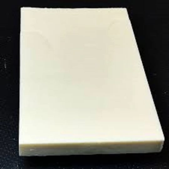 virginia-candle-supply-hemp-luxury-coconut-soy-blend-wax-11-25-pound-slab-great-for-containers-candl-1