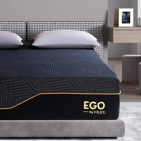 mlily-egohome-14-inch-queen-memory-foam-mattress-for-back-pain-cooling-gel-bed-in-a-box-made-in-usa--1