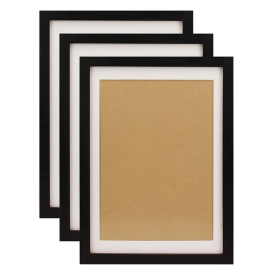 funtress-picture-frame-collage-for-wall-hanging-wooden-frame-living-room-frame-set-with-mats-3-10x14-1