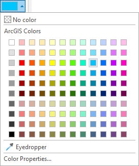 colorpickercontrol