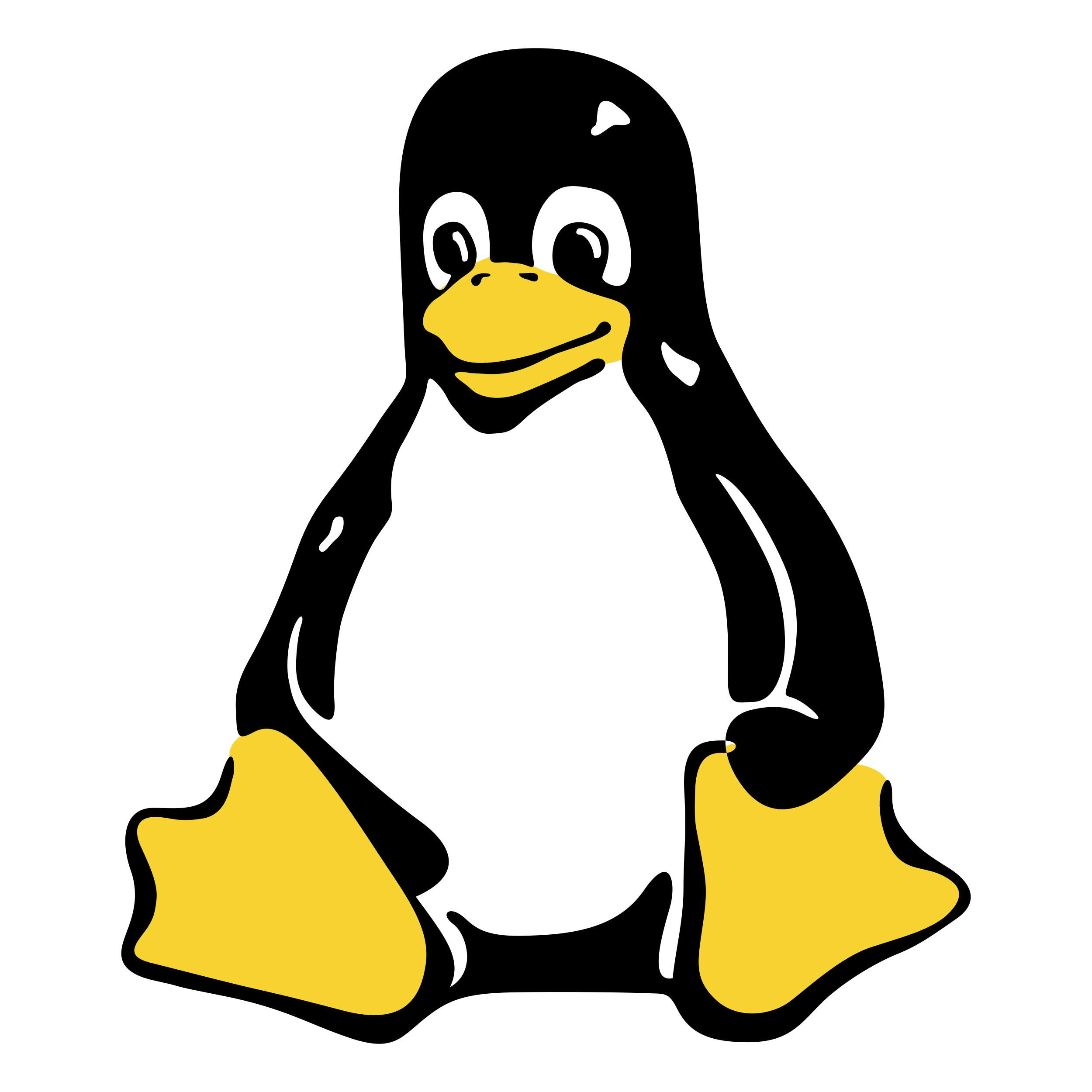 Linux