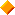 U+1F538, U+FEB75
