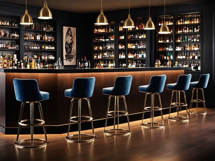 Swivel-Bar-Stools-With-Backs-6