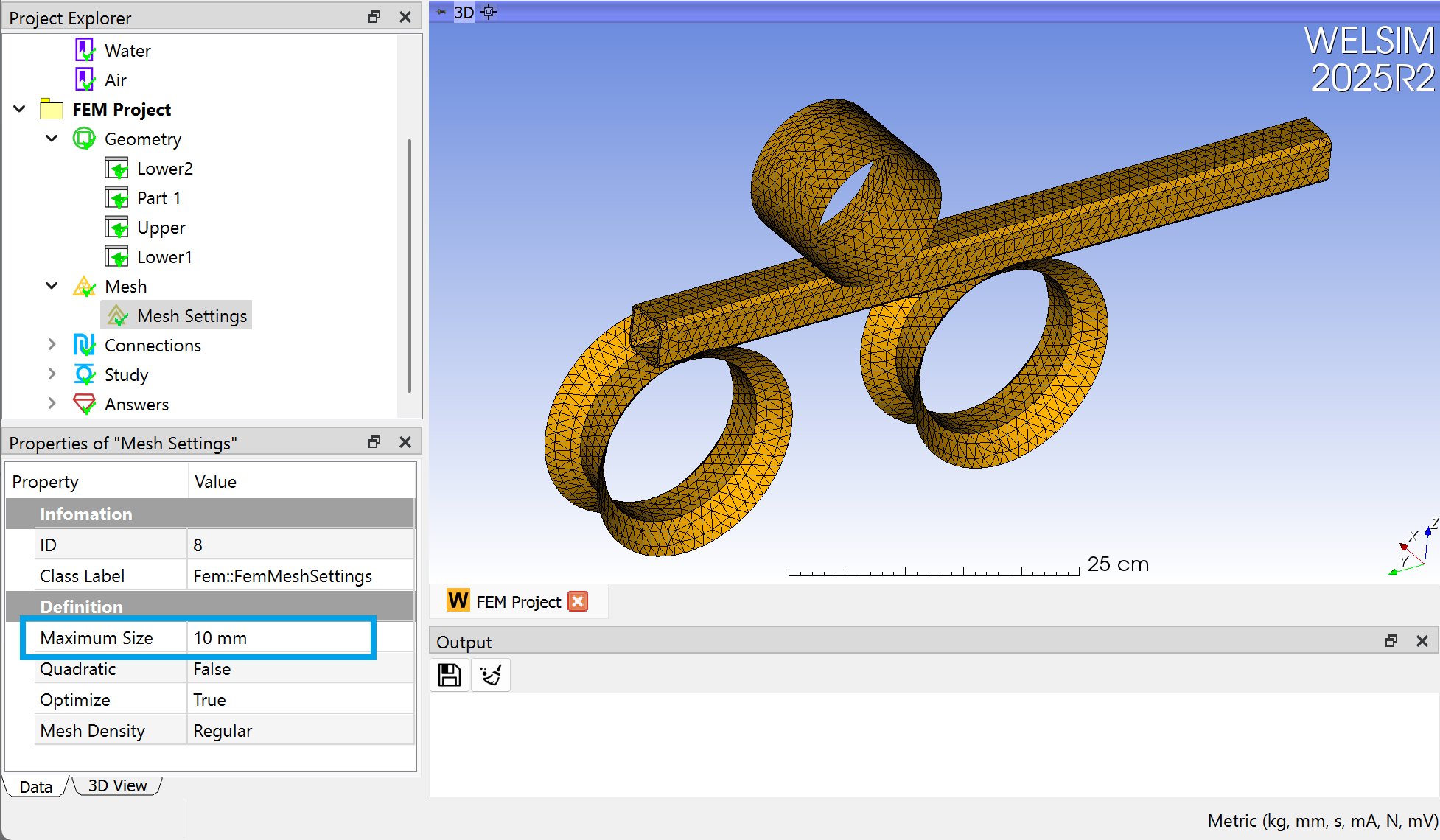 welsim_roll_forming_mesh