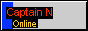 Anlucas Neocities