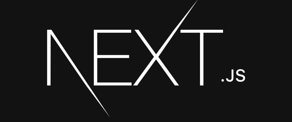 nextjs