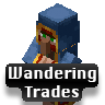wandering trades logo