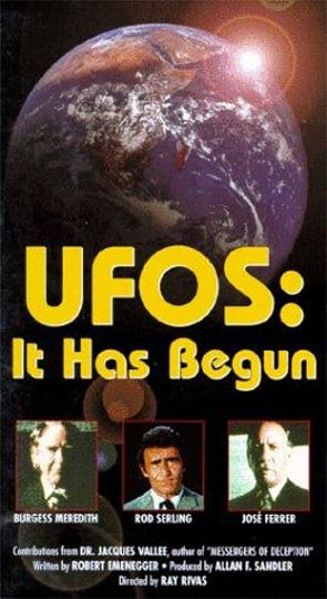 ufos-it-has-begun-1035100-1