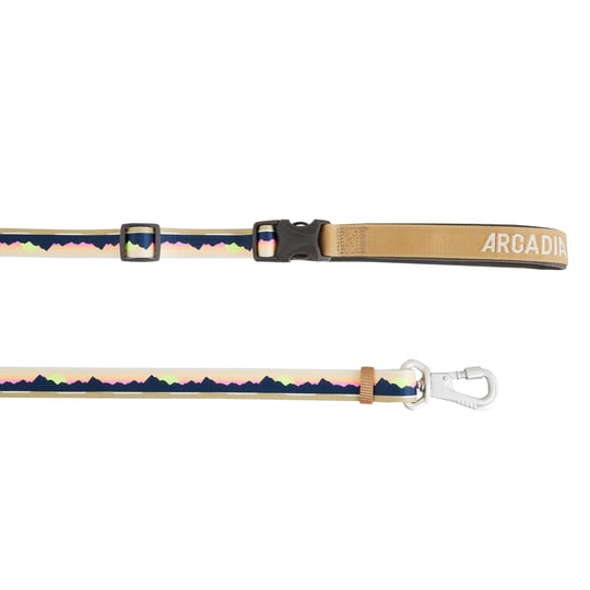arcadia-trail-lightweight-dog-leash-in-khaki-petsmart-1