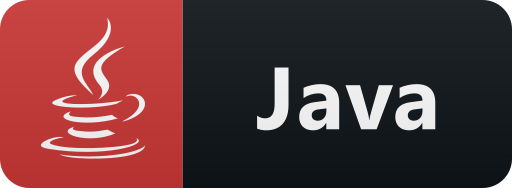 Java