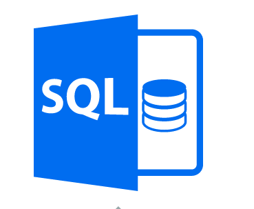 SQL