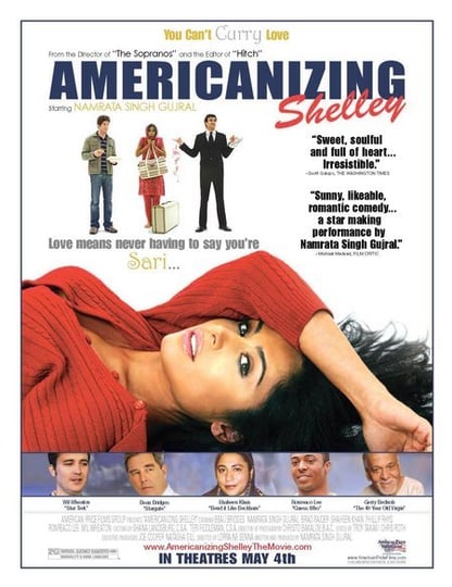 americanizing-shelley-1033235-1