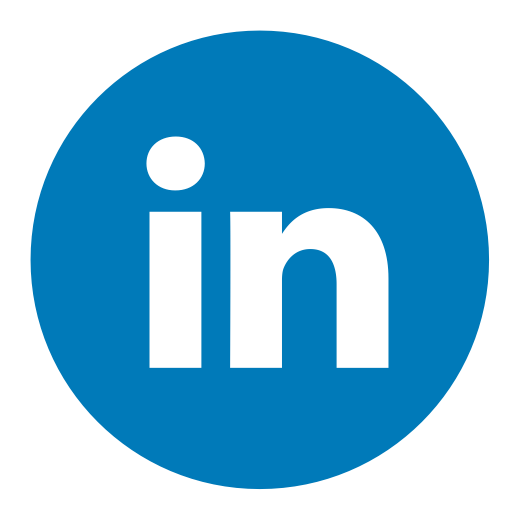 LikedIn logo