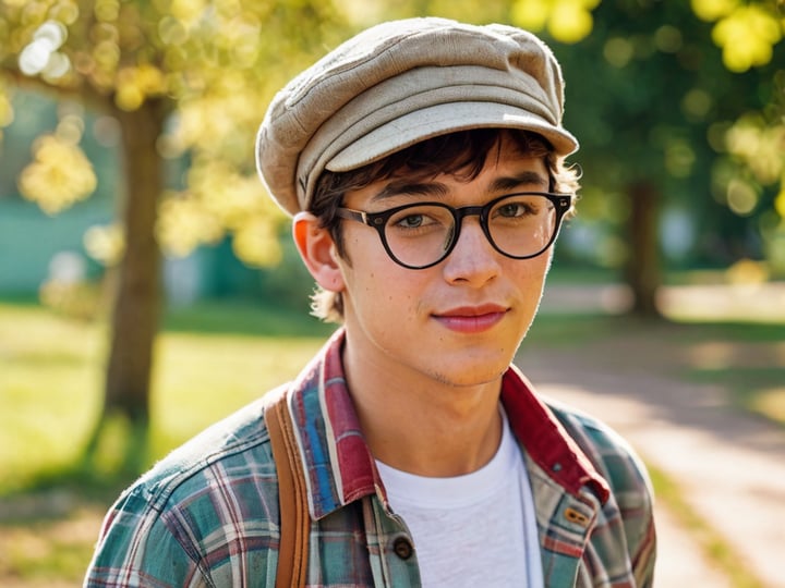 Baker-Boy-Hat-3