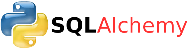Sqlalchemy last. Sqlalchemy. sqlalchemy python. orm sqlalchemy. sqlalchemy logo.
