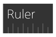 Ruler