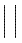 equation symbol