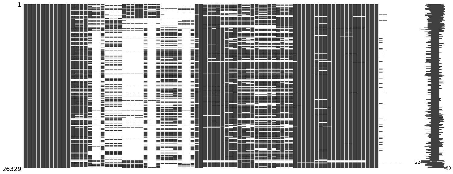 eda_output