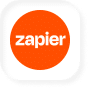 Zapier