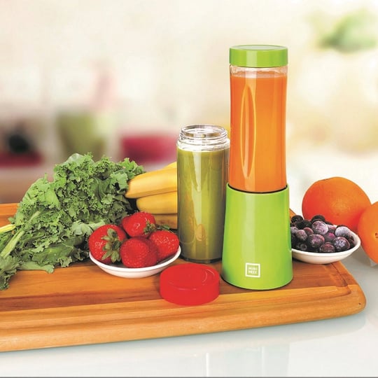 euro-cuisine-mini-mixx-personal-blender-green-1