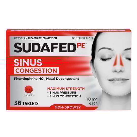 sudafed-pe-congestion-and-sinus-relief-maximum-strength-36-count-1