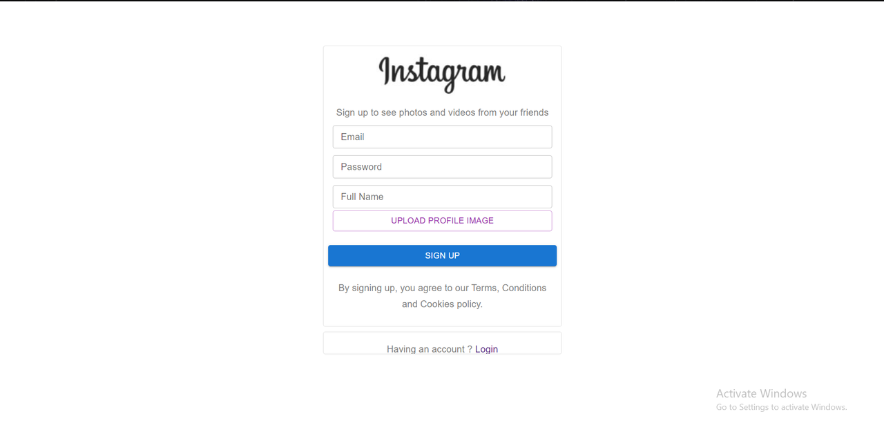 signup-insta.png