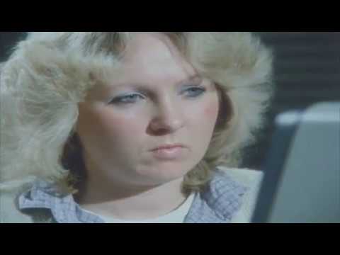 엘리자와 대화하기