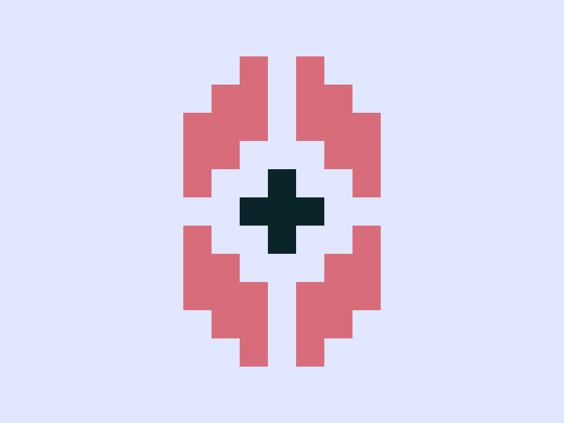 12-02-2024