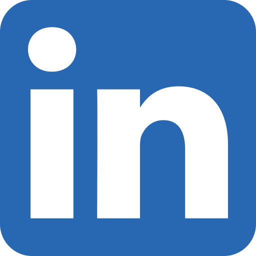 Ansari | LinkedIn