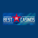 BestUSCasinos