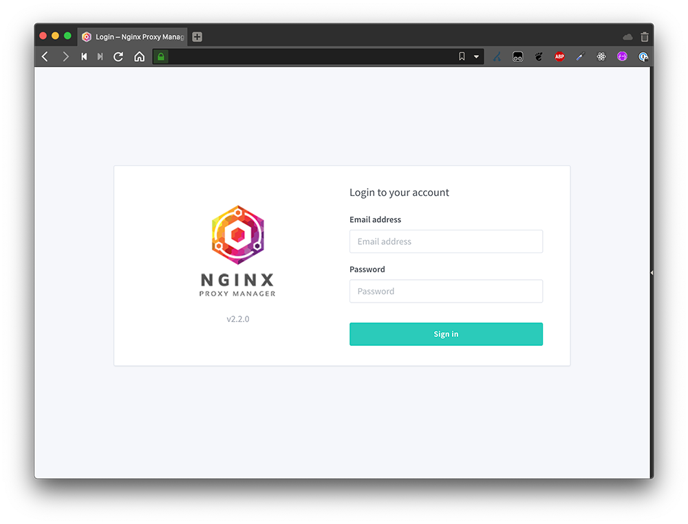 https://nginxproxymanager.com/screenshots/login.png