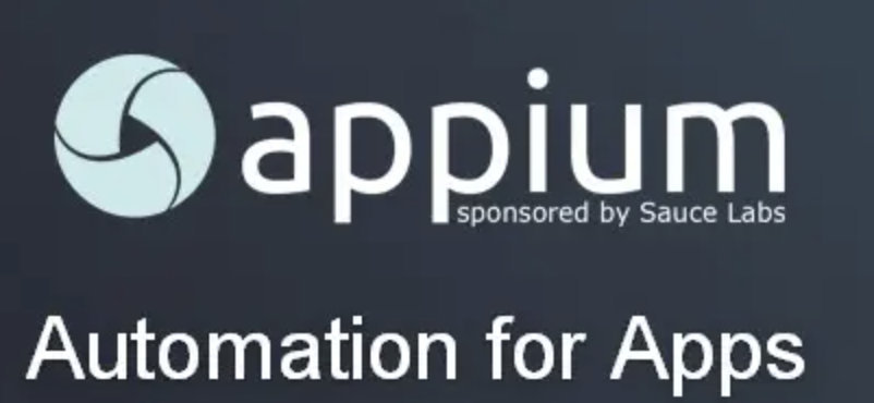 appium