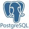 postgre SQL