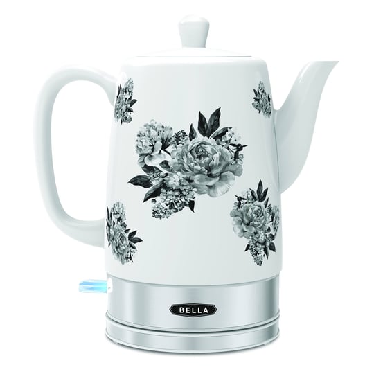 bella-1-5l-electric-ceramic-kettle-black-floral-1