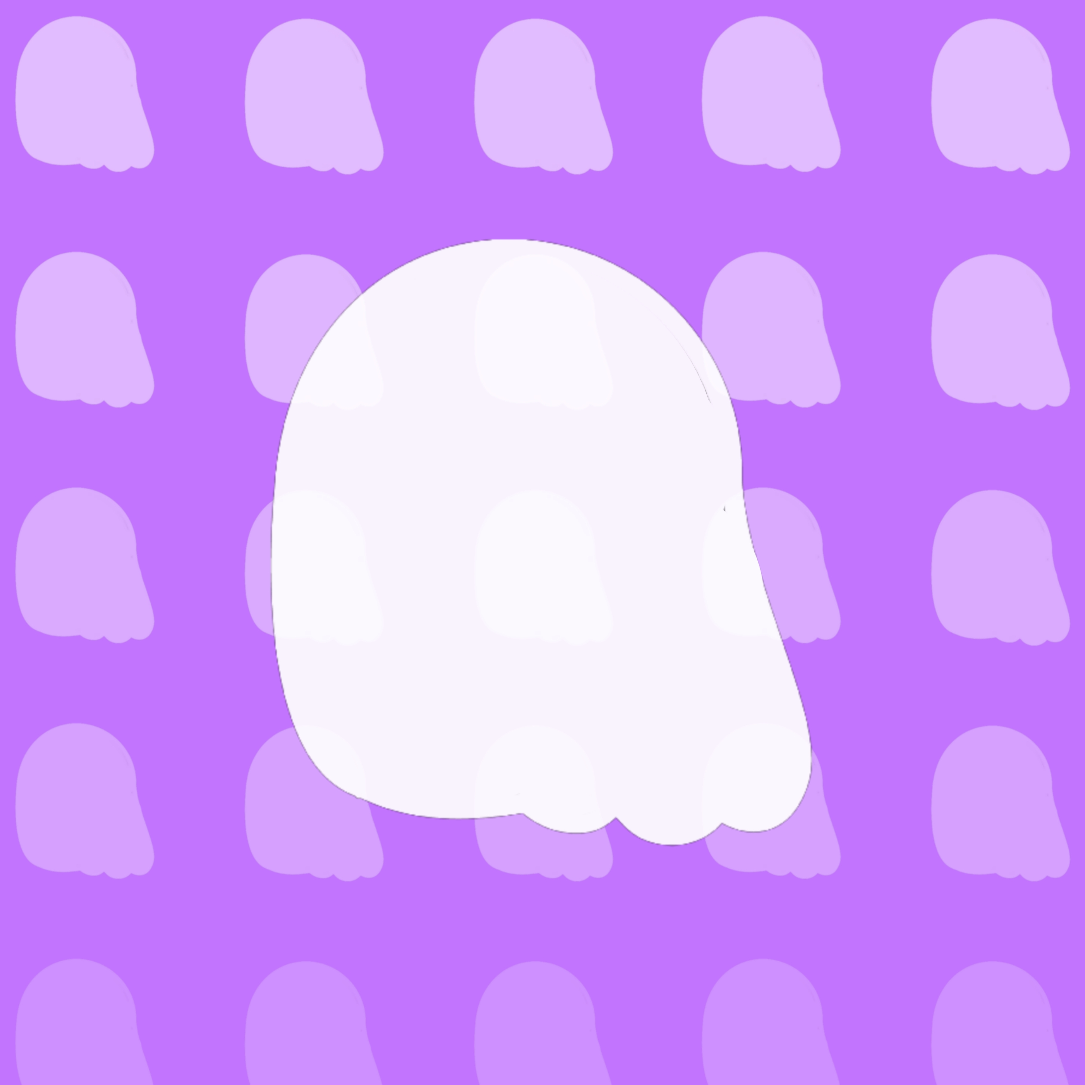 spook.bio