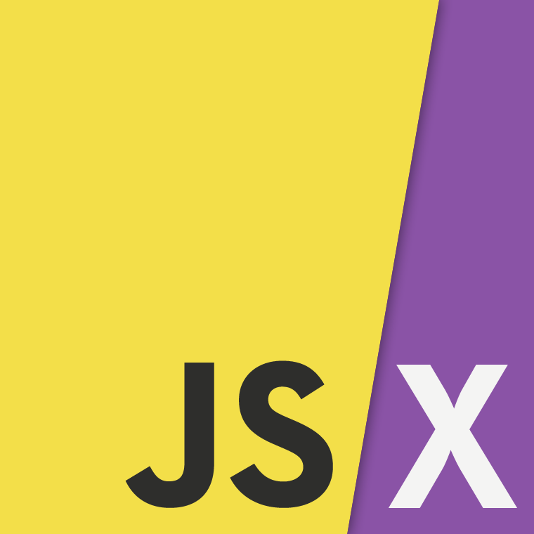 css3