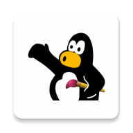 Tux Paint