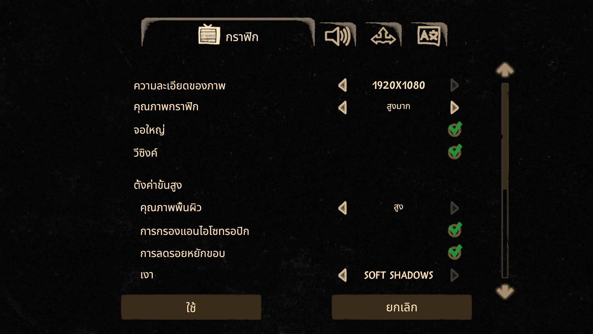 68747470733a2f2f692e696d6775722e636f6d2f4c3562426435762e706e67