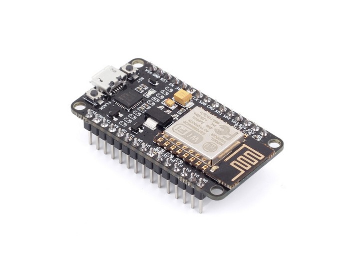 esp8266