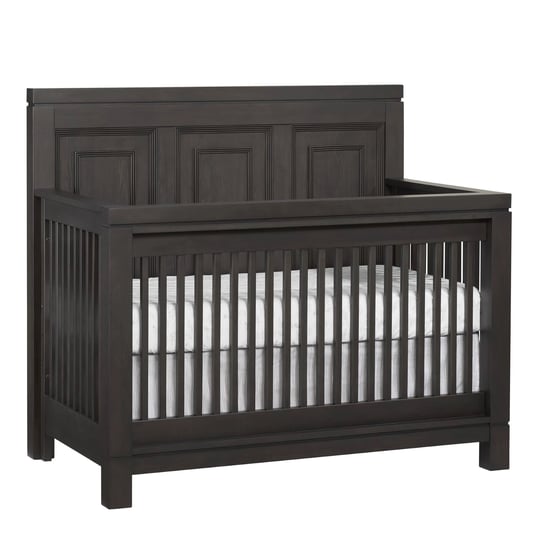 soho-baby-manchester-4-in-1-convertible-crib-black-iron-1