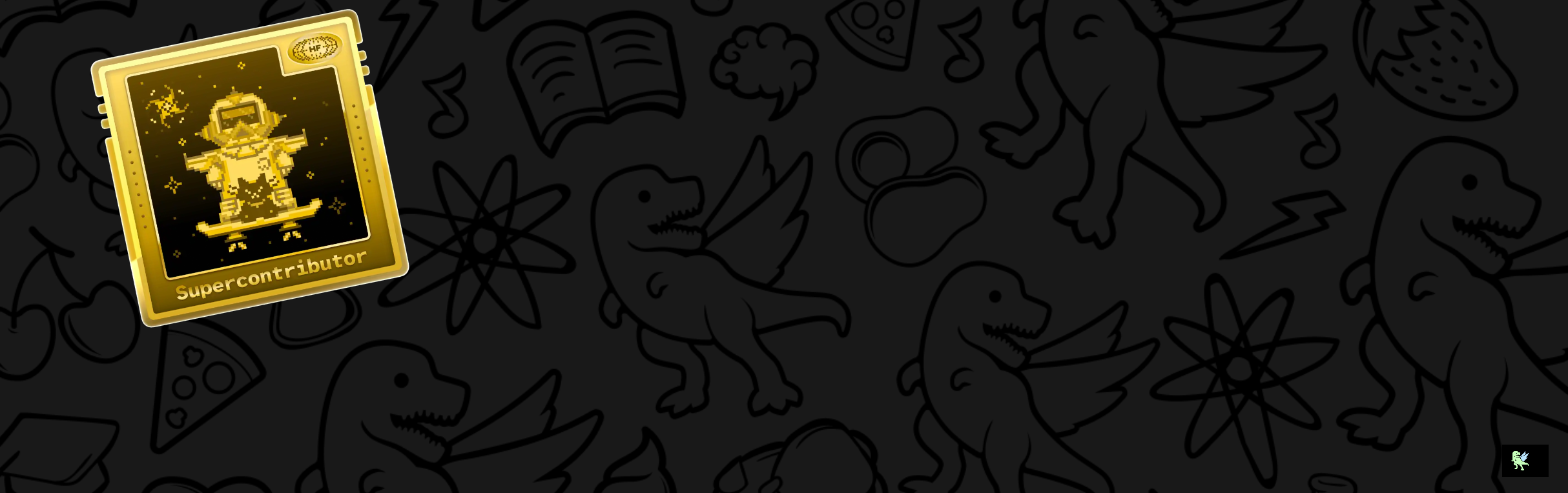 An image of @skalwaghe56's Holopin badges, which is a link to view their full Holopin profile