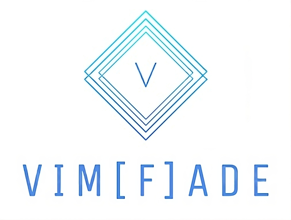 vimade