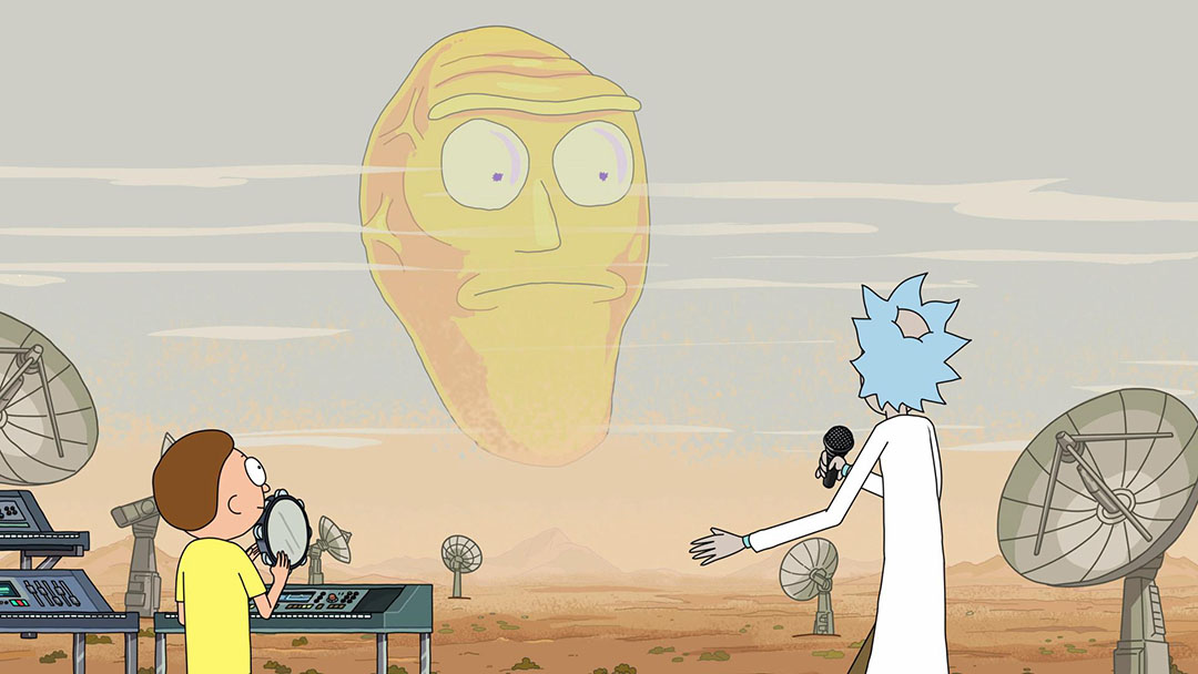 https://i.cdn.turner.com/adultswim/big/video/get-schwifty-pt-2/rickandmorty_ep205_002_vbnuta15a755dvash8.jpg