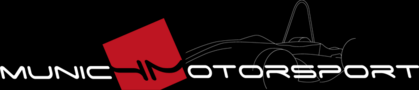 municHMotorsport e.V.