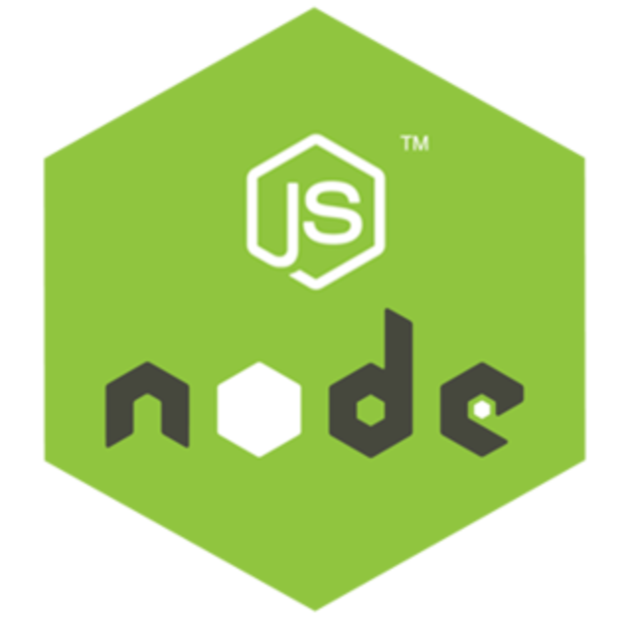 node.js