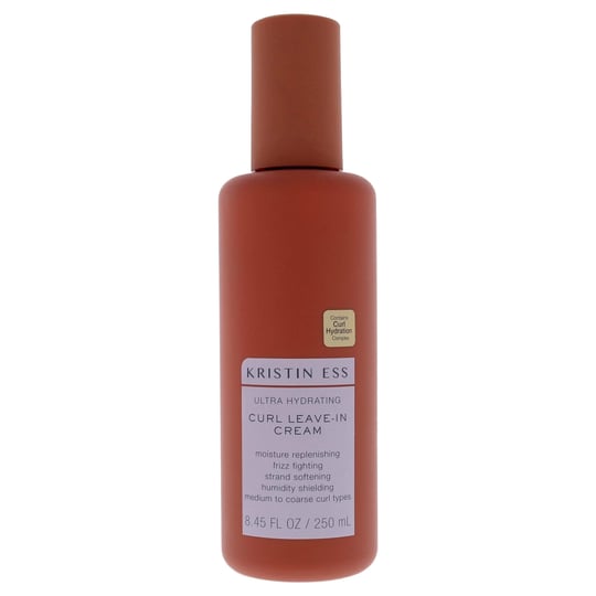 kristin-ess-curl-leave-in-cream-ultra-hydrating-8-45-fl-oz-1